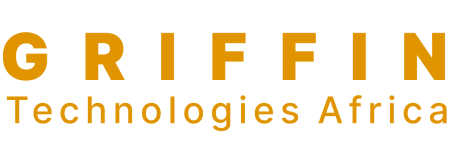 Griffin Technology Africa